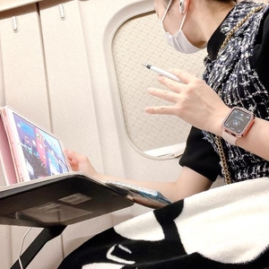 もう隠せていない気持ちを真っ直ぐに…