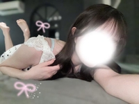 あれまであと少し🤫