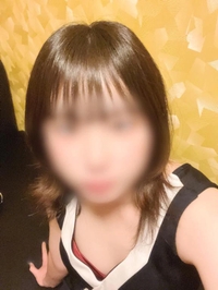 今日もありがとうございます🙇‍♀️