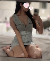 8/5 ありがとうございました✨️