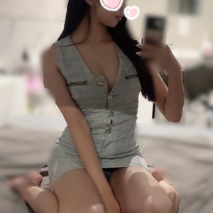 8/5 ありがとうございました✨️