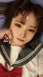 ‪🌱‬♡指だけでわかるキツさ♡‪🌱‬