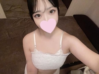 次回21時半〜✨