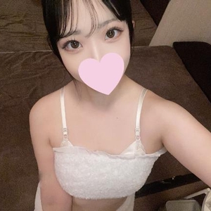 次回21時半〜✨