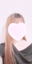 明日🤍