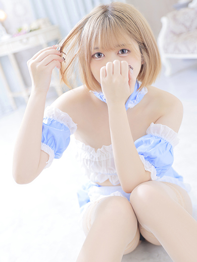 H.ゆゆ8枚目