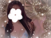 9月♡