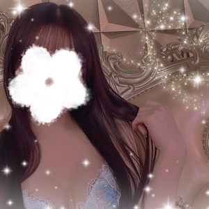 9月♡