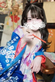 したいなぁ〜