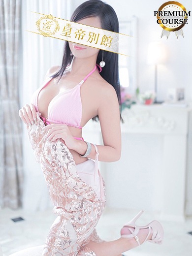 花形うるか5枚目