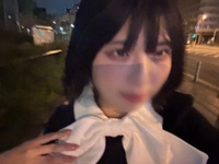 お騒がせわんわんばぶ👶🏻