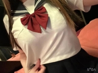 内緒なこともあるよね