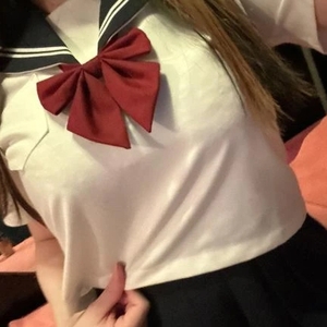 内緒なこともあるよね