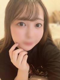 ありがとう✨💗