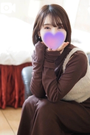 🩵週初めの元気チャージ💕🩵