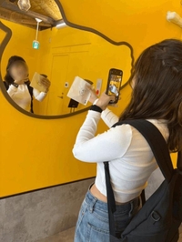 やっぱり掃除のマスト🚩