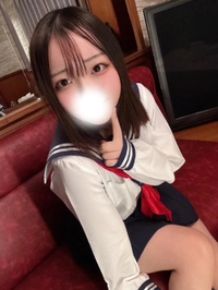 ふわふわ素股で理性崩壊♡