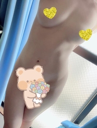 🫢🔞強すぎる性欲の痴女