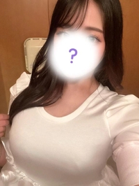 出勤 ⊂( ᴖ ̫ᴖ)⊃