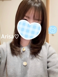 楽しみにしてる〜♩