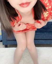 どんな言葉が一番？💭