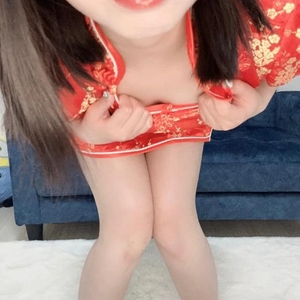 どんな言葉が一番？💭
