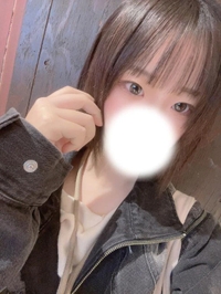 🎀あめの朝ごはん迷子🍪🫧おすすめ教えて〜っ🥺💗🎀