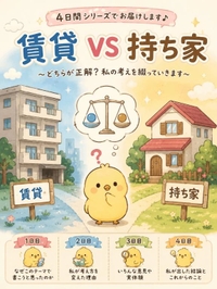 8月5日
