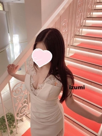 本日✨️