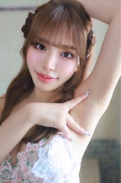 またシテね…？💕