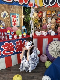 💜ホールガール💜