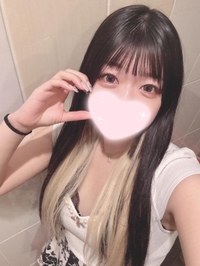 起きたら◯◯したくなっちゃった🔞㊙️