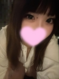 見えちゃいそうかも
