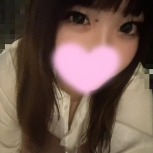 見えちゃいそうかも