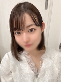 もっと〇〇