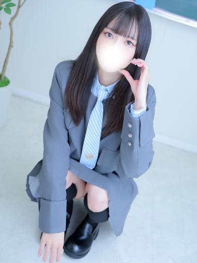 あきな8枚目