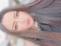 次回18時40分〰️🈳