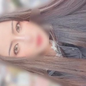 次回18時40分〰️🈳