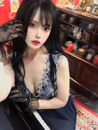 今日もありがとうございます🤍⸒⸒