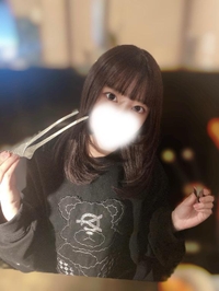 ご飯♡