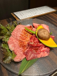 連休まんきつ中😆