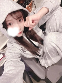 🈳 次回 : 18:00〜