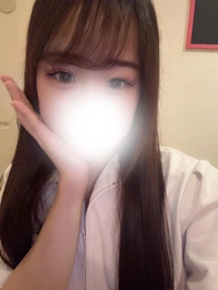 出勤.ᐟ .ᐟ