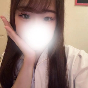 出勤.ᐟ .ᐟ