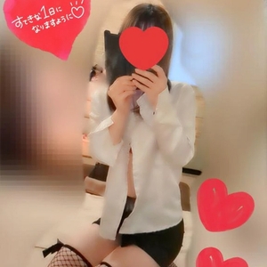 口コミありがとう💌🌙