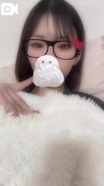 お兄様との夜🌃⭐️