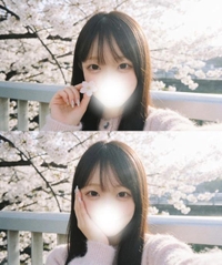 🈳ラストひと枠♡