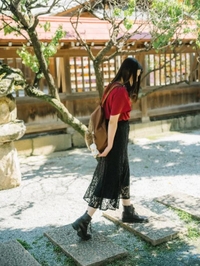 初詣もう行った？