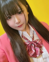 おはよう☀️