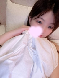 何してるのかなぁ💭